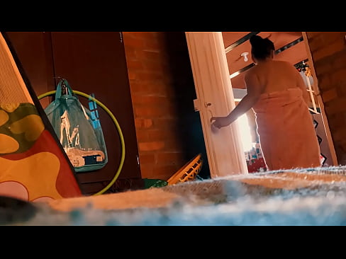 ❤️ আমার চাচা ঝরনা মধ্যে আমাকে অনুসরণ, তিনি আমাকে fucks যখন আমি একটি গোসল নিতে. ️❌ গুণমান যৌনতা bn.porngifmag-com.ru এ অশ্লীল bn.porngifmag-com.ru ☑
