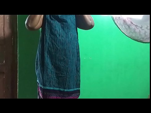 ❤️ মা ভুট্টা ব্যবহার করেন। ️❌ গুণমান যৌনতা bn.porngifmag-com.ru এ অশ্লীল bn.porngifmag-com.ru ☑