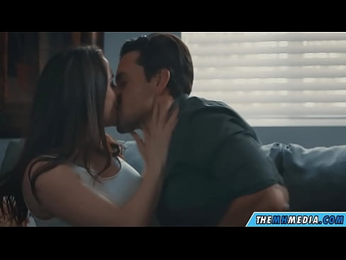 ❤️ একটি ভাল busty মায়ের সাথে রোমান্টিক সেক্স ️❌ গুণমান যৌনতা bn.porngifmag-com.ru এ অশ্লীল bn.porngifmag-com.ru ☑