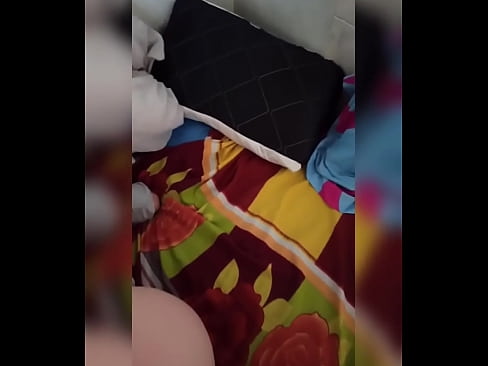 ❤️ আমার রুমমেট বাড়িতে একা থাকে কারণ তার স্বামী ছুটিতে যায় এবং আমি তাকে চোদার সুযোগ নিয়ে তার পাছা দুধে ভরে দেই ️❌ গুণমান যৌনতা bn.porngifmag-com.ru এ অশ্লীল bn.porngifmag-com.ru ☑