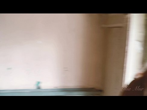❤️ কাম স্বাদ আপনার শৈশব মনে করিয়ে দেয়? ️❌ গুণমান যৌনতা bn.porngifmag-com.ru এ অশ্লীল bn.porngifmag-com.ru ☑
