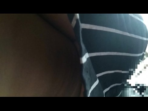 ❤️ কালো প্যান্টি ছাড়া মেয়ে, পার্ট 2 ️❌ গুণমান যৌনতা bn.porngifmag-com.ru এ অশ্লীল bn.porngifmag-com.ru ☑